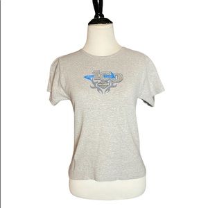 Harley-Davidson 100 Years Top